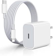 Adapter / Cable