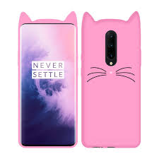 Mobile Cover Case