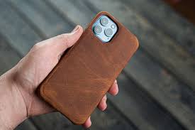 Mobile Cover